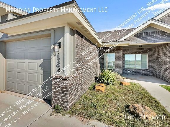 2nd image of 1202 N 7th St