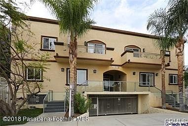 1st image of 14315 Magnolia Blvd #102