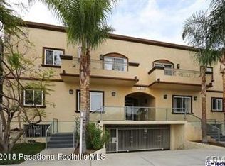 14315 Magnolia Blvd #102, Los Angeles, CA 90046