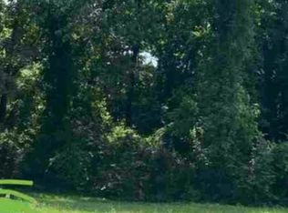 0 Eugene Rd LOT 16&17, Memphis, TN 38116