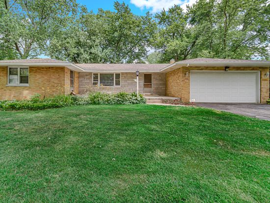 4441 Marshall St, Gary, IN 46408