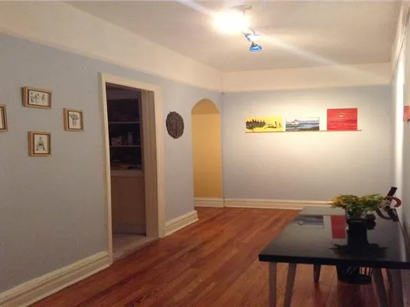 78-14 Austin Street image 1 of 10