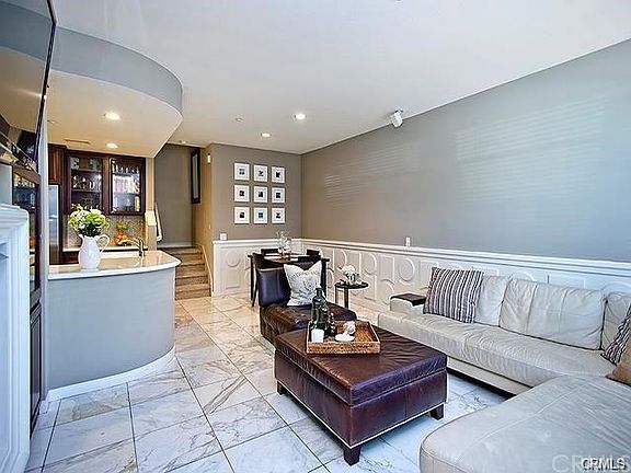 2nd image of 5 Brownstone Way