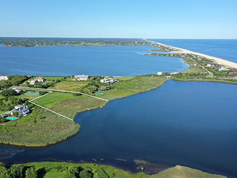 1st image of 20 Jule Pond Dr