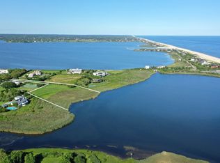 20 Jule Pond Dr, Southampton, NY 11968