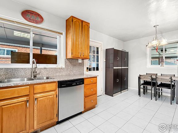 5th image of 9290 Gaylord St