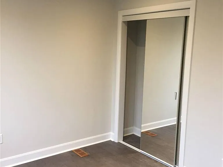 226 Lauder Ave #2 — Photo 31