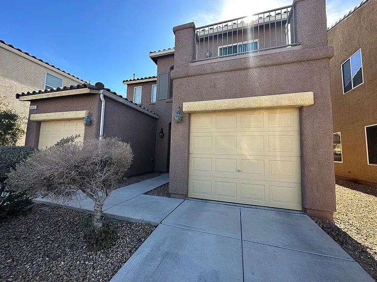 5553 Chapin Mesa Ave — Photo 5