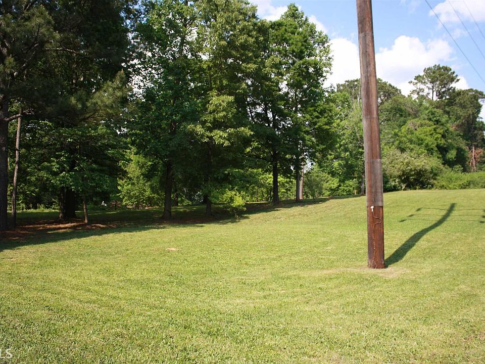 1st image of 16 Buford 32 #33