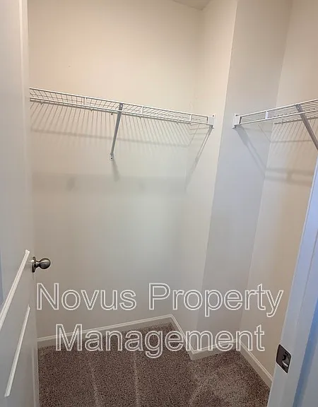 8 Borland Rd — Photo 19