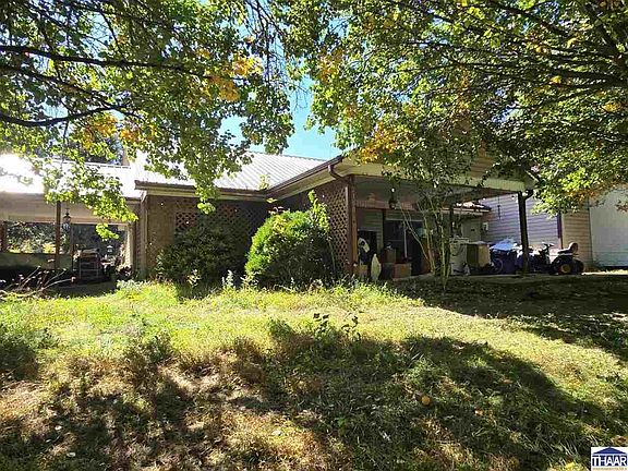 2nd image of 2180 N Timberview Ln