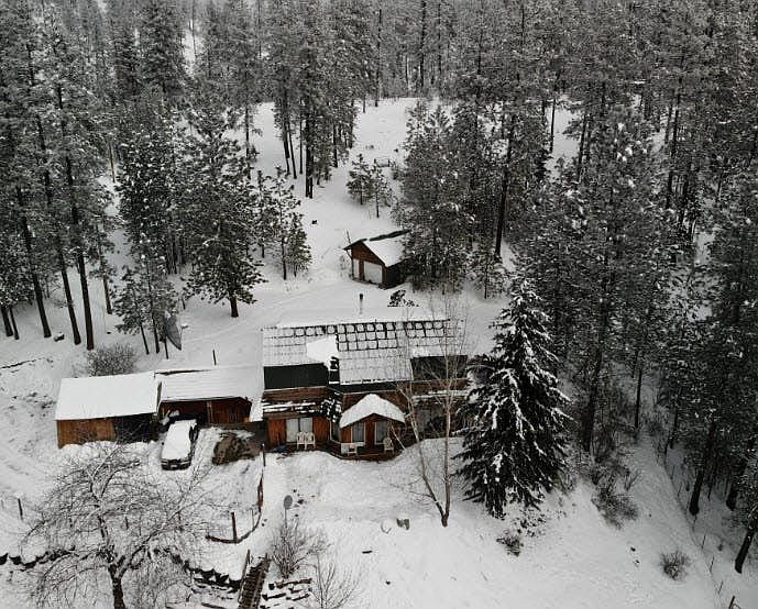 5375 W Scotts Valley Rd, Deer Park, WA 99006 Zillow