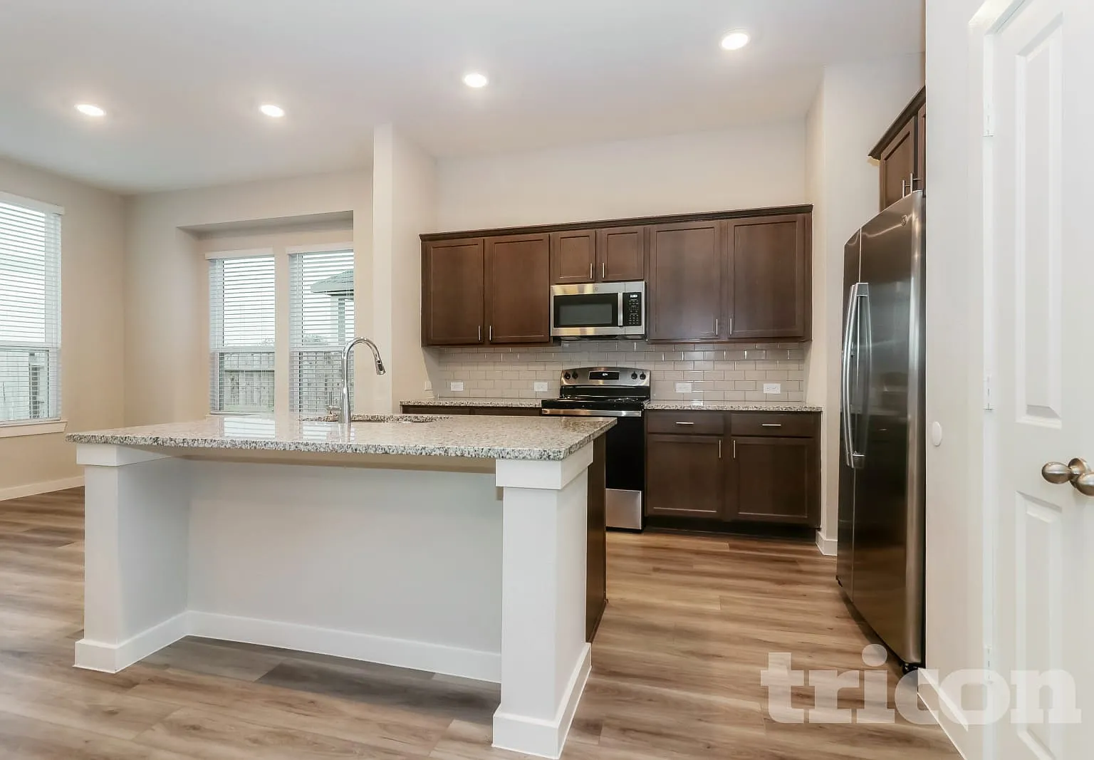2355 Cohorn Trail Richmond TX — Photo 2