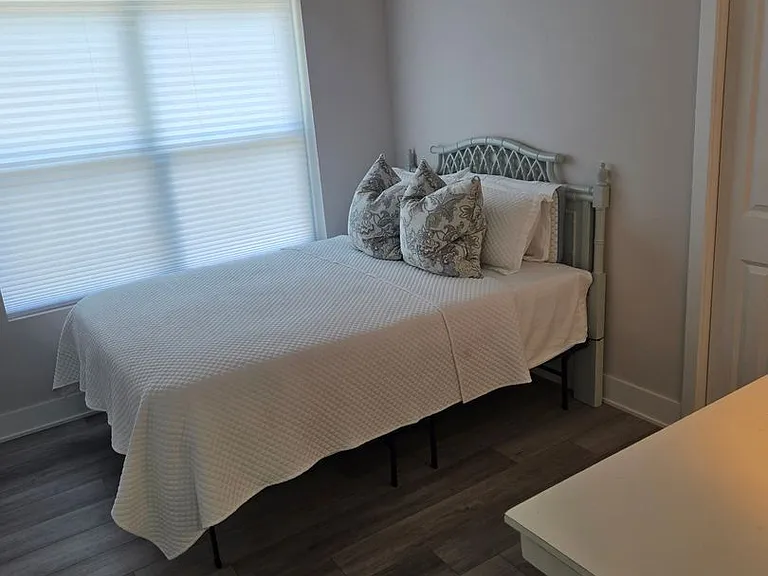 6548 NW 109th Pl — Photo 41