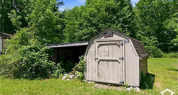 125 Bellevue Dr — Photo 25