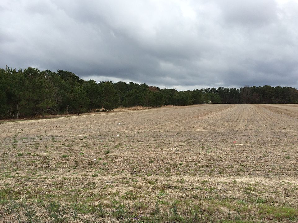 1st image of 4190 Old Us Highway 421