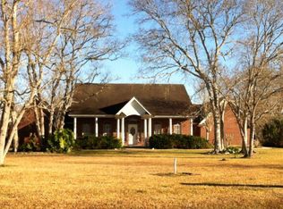 1533 Bruce Blvd #501, Angleton, TX 77515