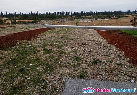 5th image of 18805 106th Ln E