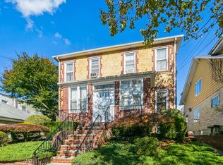 1115 74th St, Brooklyn, NY 11228