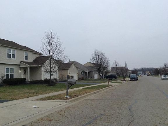 5th image of 4312 Knoll Crest Dr