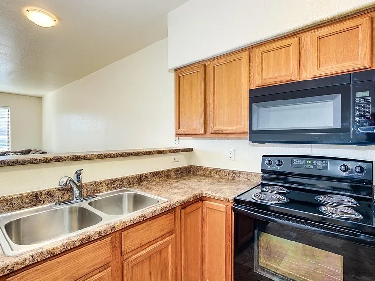 1251 E Weimer Cir #43 — Photo 15
