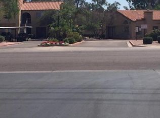 653 W Guadalupe Rd UNIT 1008, Mesa, AZ 85210