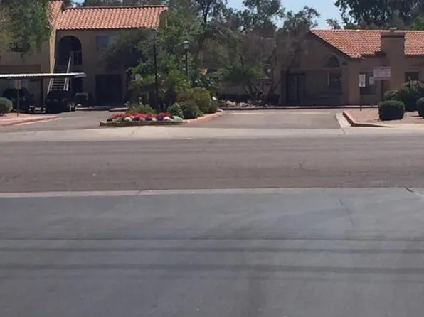653 W Guadalupe Rd Unit 1008, Mesa, AZ 85210