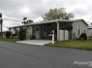 134 Juliana Blvd, Auburndale, FL 33823