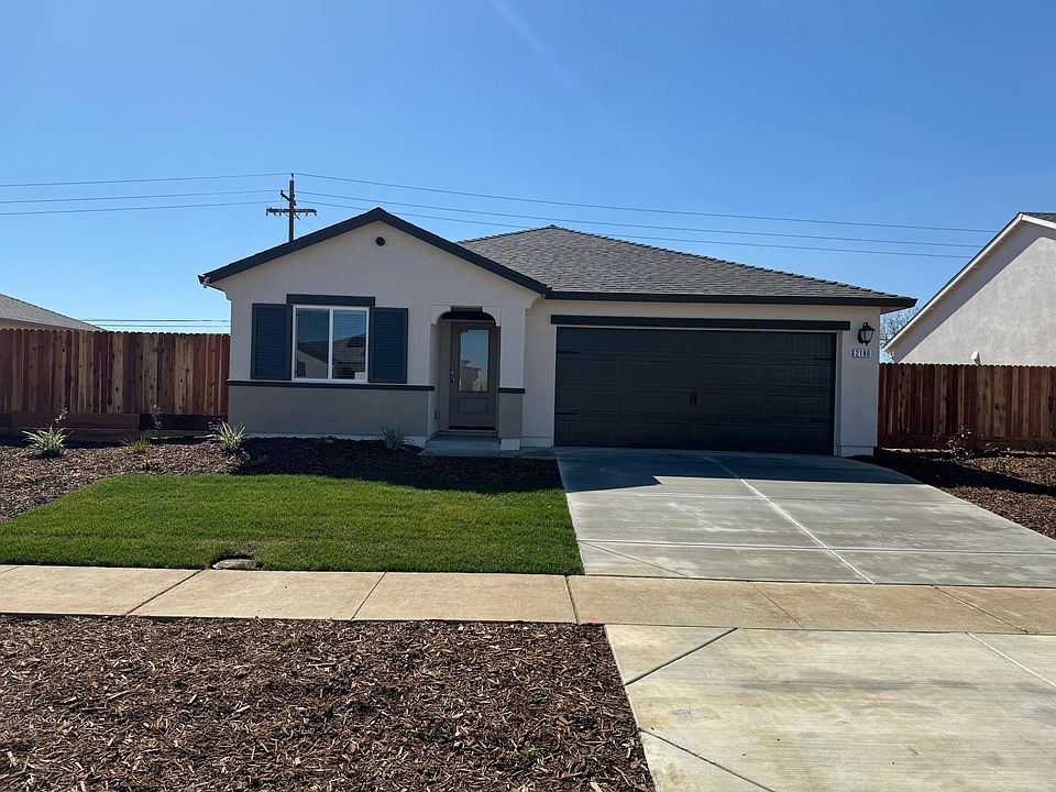 1st image of 2180 Rick Dr