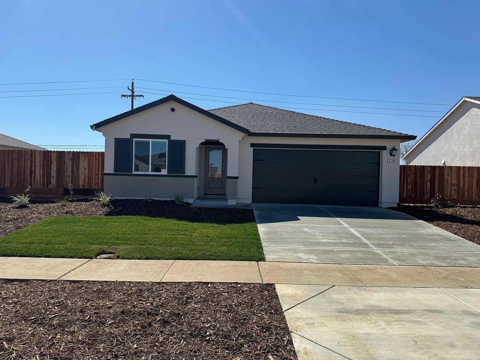 2180 Rick Dr photo 1