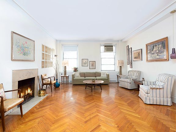 2nd image of 1148 5th Ave #11C