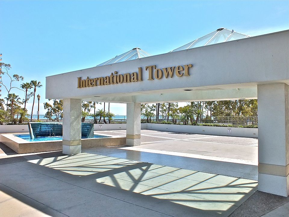 1st image of 700 E Ocean Blvd Unit 903