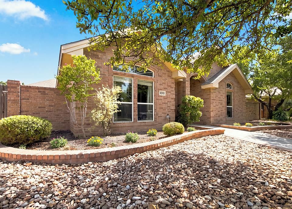 1st image of 5513 Carmel Ct
