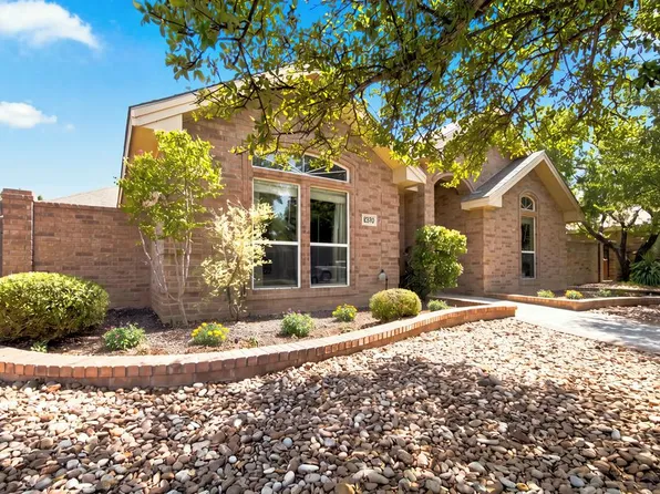 5513 Carmel Ct, Midland, TX 79707
