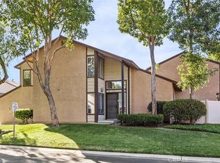 1639 Privet Ct UNIT F, Corona, CA 92879