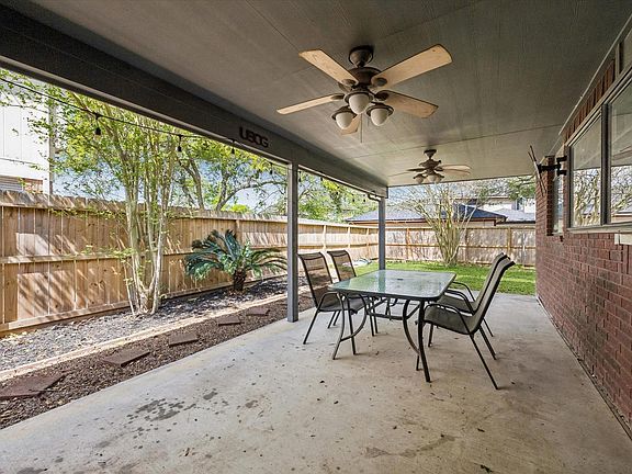 4th image of 6915 Redwood Falls Dr
