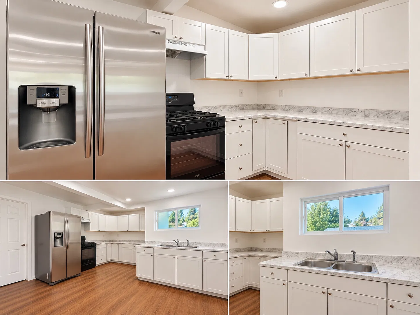3 bed, $2,200 — Photo 2