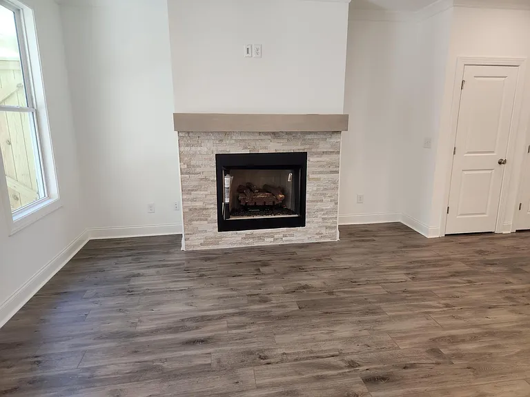 5232 Riden Ct #994 — Photo 17