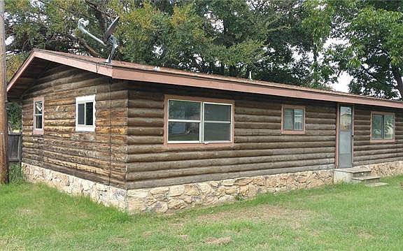2nd image of 107 Marine Dr