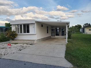 3728 Copenhagen St, Sarasota, FL 34234