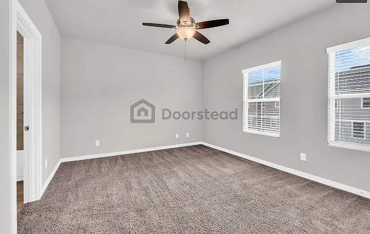 21514 Sir Walter Ln — Photo 9