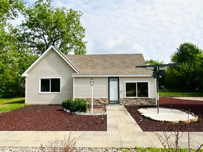 305 2nd St, Pilot Mound, IA, 50223