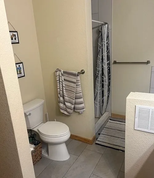 358 Blue River Pkwy #209 — Photo 8