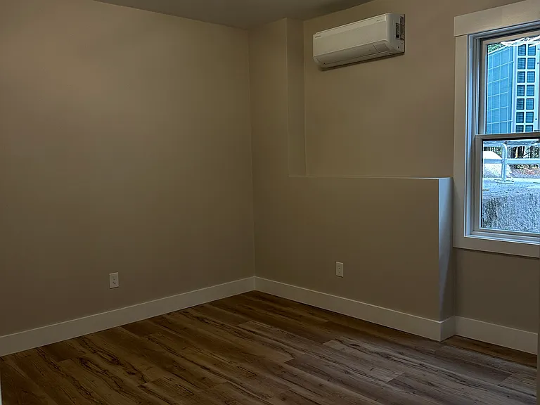 929A Whittier Hwy — Photo 13