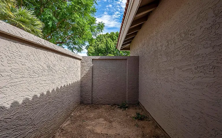 8845 E Sunnyside Dr — Photo 13