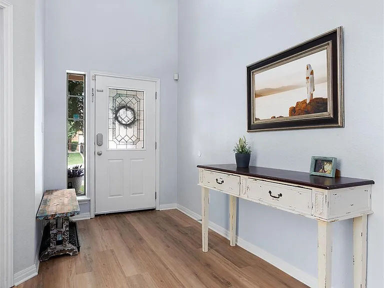 1406 Grande Mesa Dr — Photo 3
