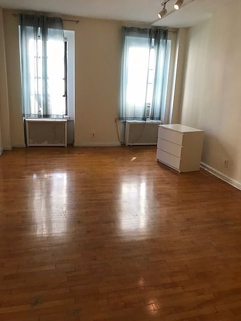 1st image of 346 W 56th St APT 3A