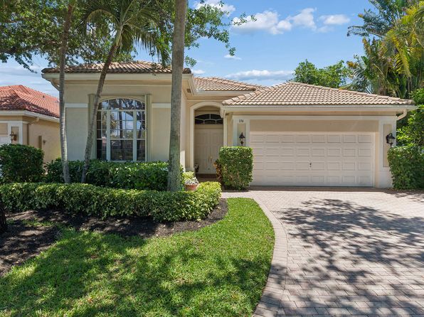 116 Palm Cir