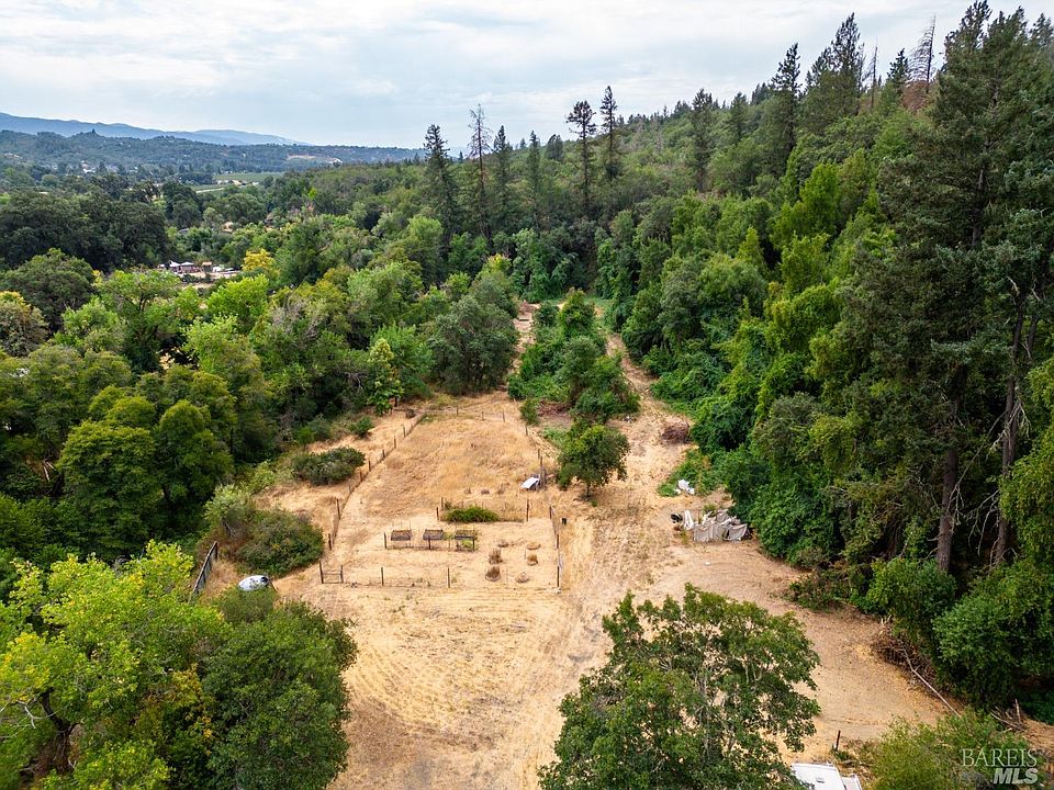 1st image of 845 E School Way