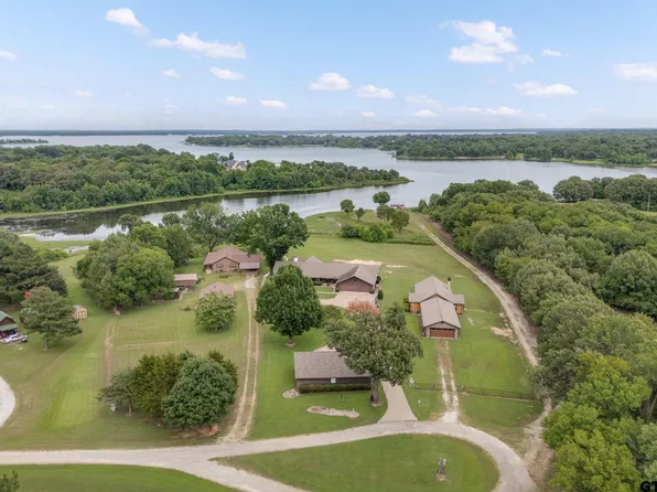 205 Private Road 5568, Alba, TX 75410